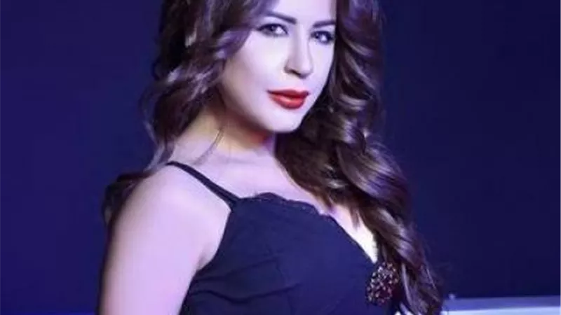 سالى خليل تطرح أغنيتها الجديدة على الطريقة البدوية