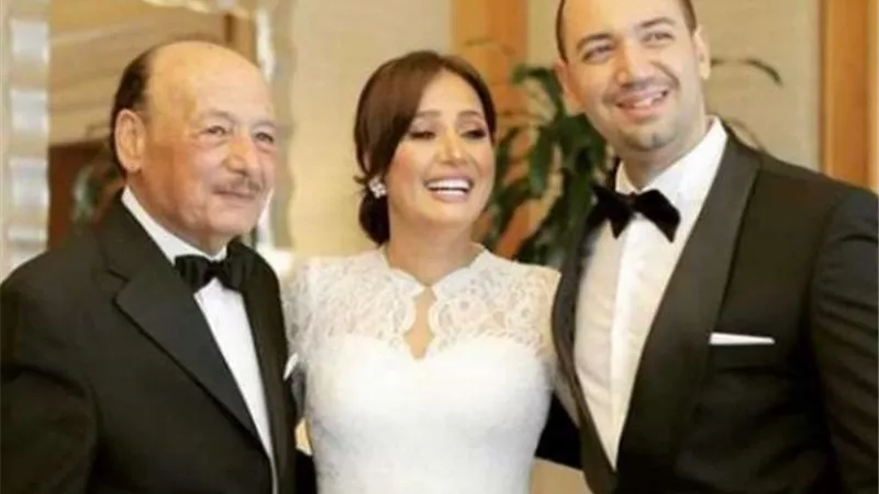 والد حلا شيحا: بنتى مقالتش الفن حرام واطلب منها الاعتذار لمصر كلها