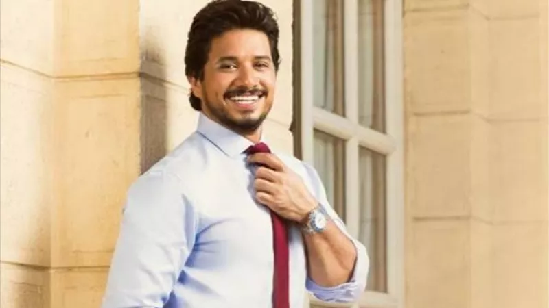 مصطفى حجاج يحتفل مع جمهوره بعيد الأضحى في الساحل الشمالي.. إليك التفاصيل