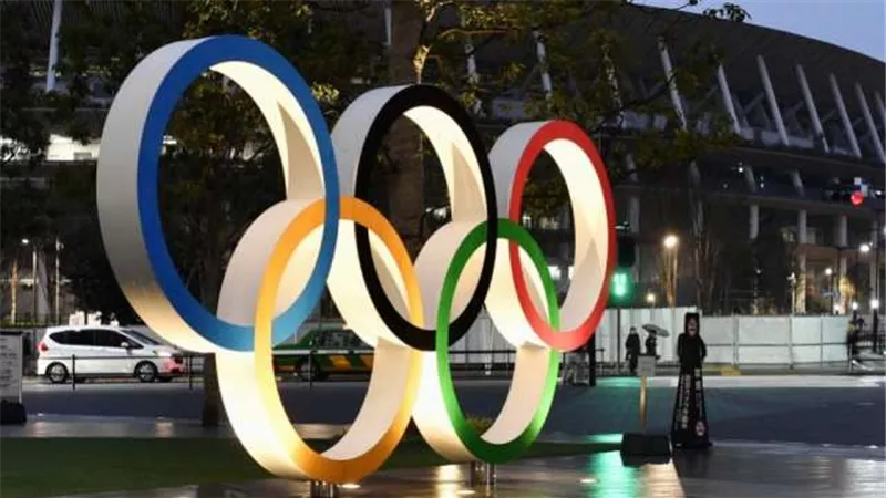 أولمبياد طوكيو.. تاريخ الدورات الأولمبية الحديثة في 20 عام
