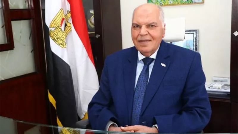 ننشر نص رسالة نقيب المعلمين للمشاركين في امتحانات الثانوية العامة