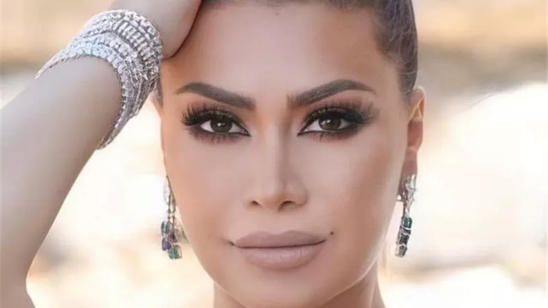 تطورات الحالة الصحية لـ نوال الزغبي بعد تعرضها للتسمم في سوريا