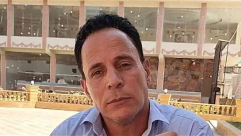 عاجل.. بيان رسمي من وزارة النقل بشأن تكريم ”كمسري منوف”