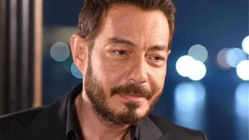 إيقاف تصوير فيلم ”فارس” لهذا السبب