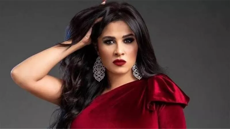 صدمة.. السحر الأسود السبب في تسمم الزم الذي تعرضت له ياسمين عبدالعزيز.. اعرف التفاصيل