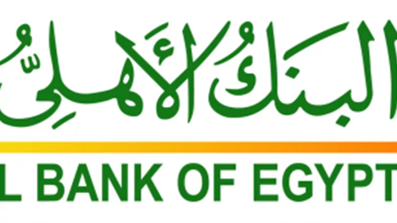 3 وزراء يشاركون فى فعاليات مسابقة رالي مصر لريادة الأعمال ”أون لاين” غدا