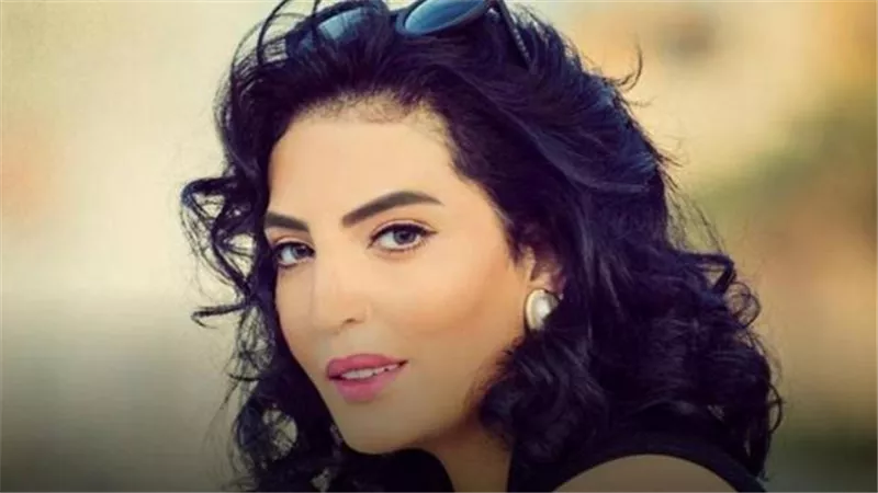 رياض الخولي يعرض الزواج على حورية فرغلي.. اعرف التفاصيل