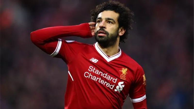 الثامنة مساء اليوم ..موقع الموجز يذيع مباراة ليفربول وإيفرتون