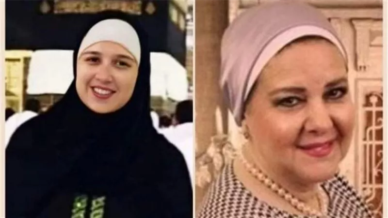 حنان ترك تطلب من جمهورها الدعاء لـ ياسمين ودلال عبدالعزيز