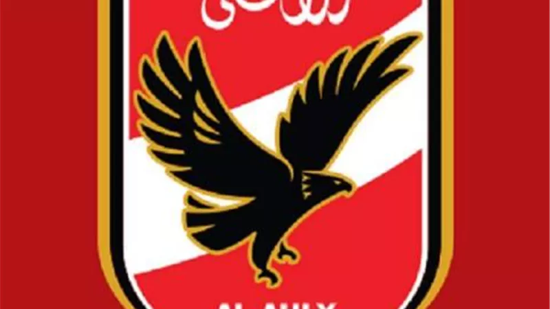 الأهلي يطالب «إعلام المصريين» بإيقاف تجاوزات قناة الزمالك