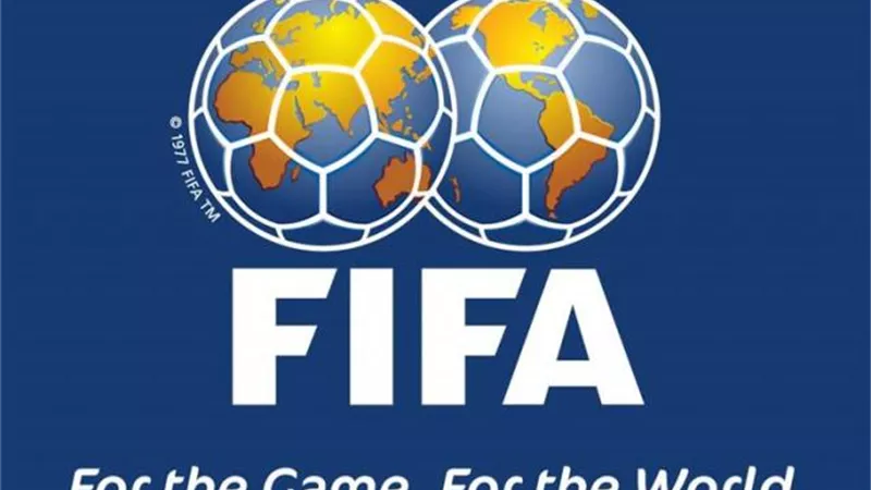 عاجل و رسمي.. الفيفا يتحدث عن التعديلات الجديدة في قوانين كرة القدم