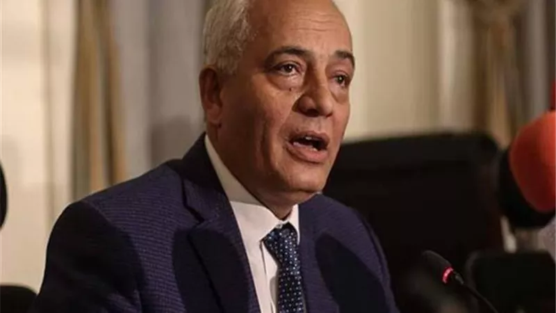 في أول يوم امتحانات.. ”التعليم ترصد 8 حالات غش و18 اعتذار لطلاب ومعلمين
