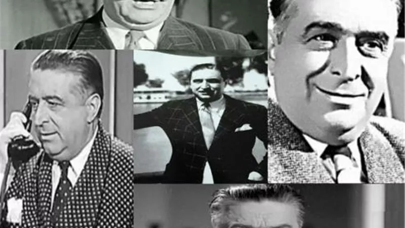 ترك ممتلكاته للخادمة والسائق وتنبأ بموته قبل الستين.. محطات في حياة سليمان بك نجيب