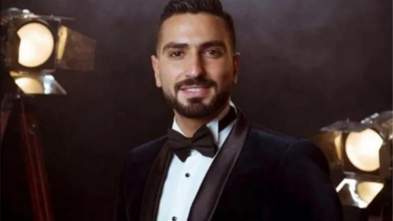 محمد الشرنوبي يحتفل مع جمهوره بعيد الأضحى في الساحل الشمالي.. إليك التفاصيل