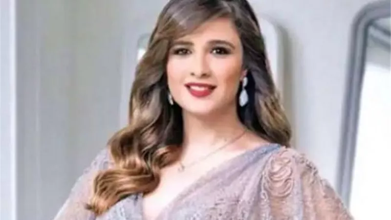 تطورات جديدة في الحالة الصحية للفنانة ياسمين عبد العزيز
