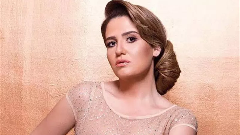 هكذا احتفلت هنا شيحة بعيد الأضحى