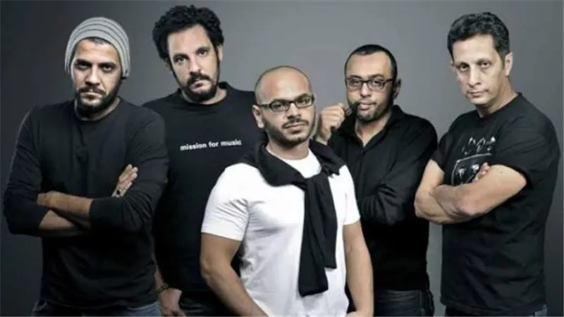 مسار إجباري تحتفل مع الجمهور بعيد الأضحى.. اعرف التفاصيل