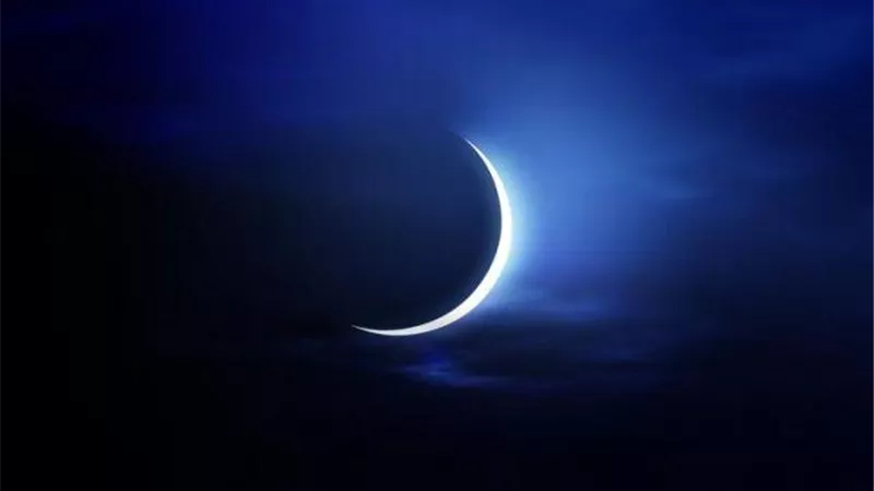 لماذا سُمي شهر ذي القعدة بهذا الاسم؟