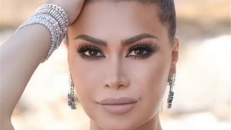 نوال الزغبي تطرح أغنية ”ارقص”