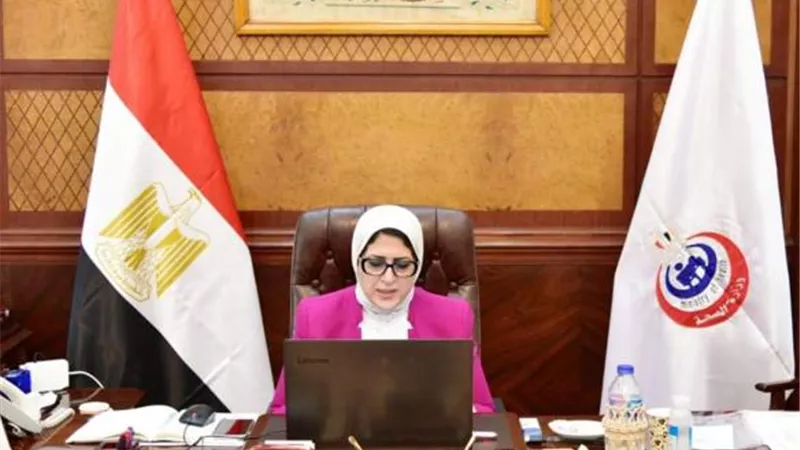 تعرف علي تفاصيل خطة الحكومة لتأمين السياح في المطارات والفنادق