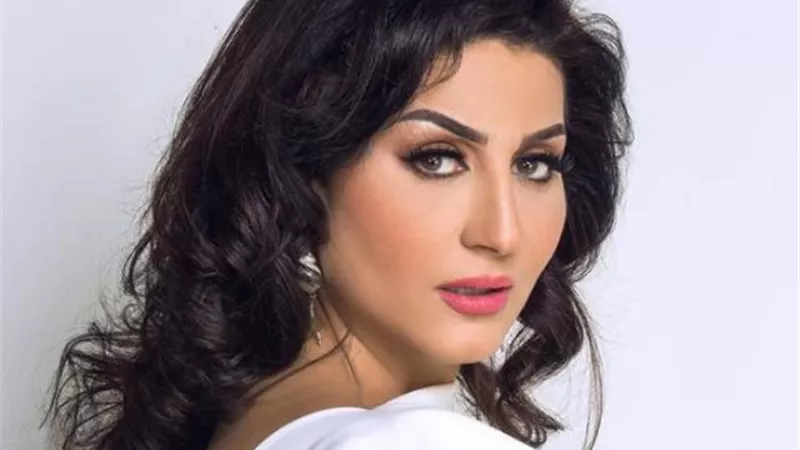 حقيقة هروب وفاء عامر بعد مقتل شاب دهسًا بسيارتها.. تفاصيل مثيرة