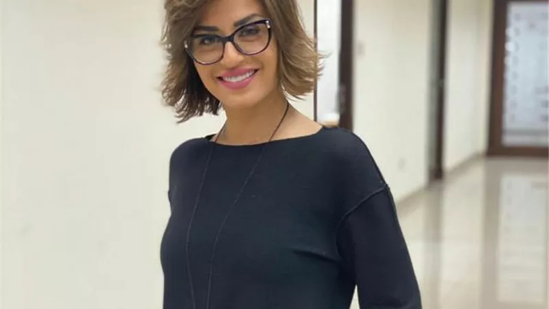 منة فضالي لجمهورها: ”أنتظروا عرض زنزانة ٧ قريبًا”