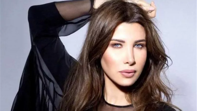 نانسى عجرم تعلن عن موعد طرح أغنيتها الجديدة ”سلامات”