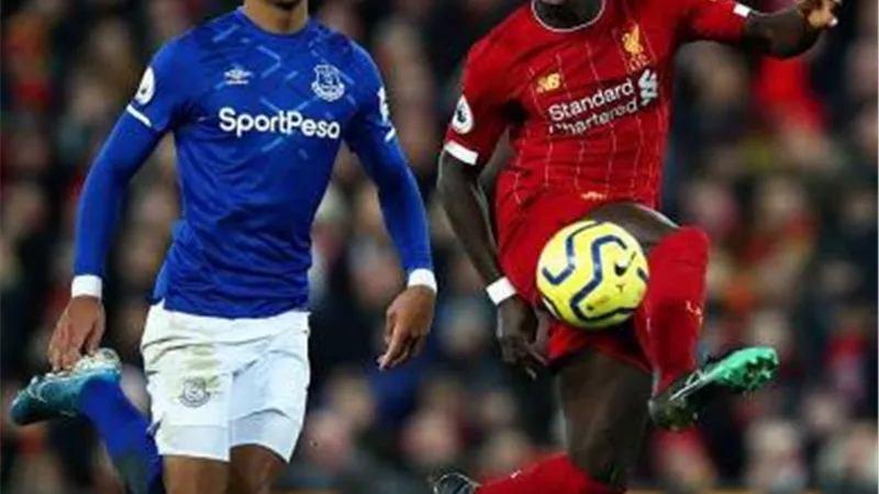 ليفربول يترقب تحقيق الحلم وينتظر مساعدة تشيلسي