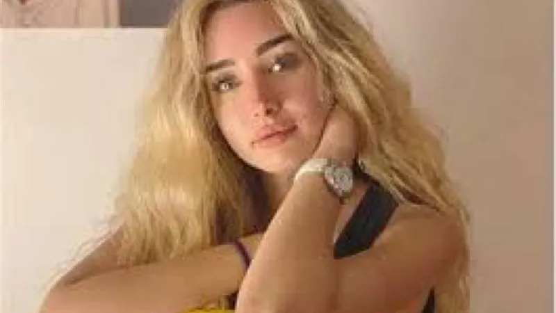 هنا الزاهد تخطف الأنظار بصورة جديدة