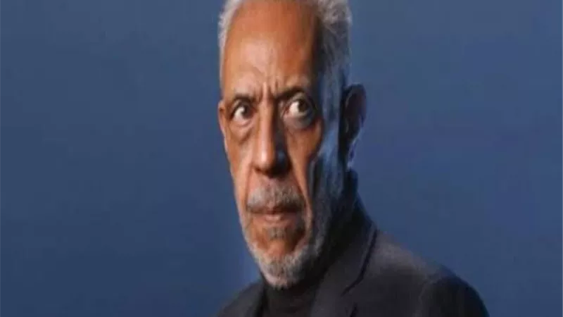 نبيل الحلفاوي :منتخب مصر فاقد للثقة والخوف يرعش أرجلهم