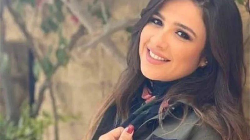 ليس خطأ طبي.. حقائق عن العملية التى أجرتها ياسمين عبد العزيز
