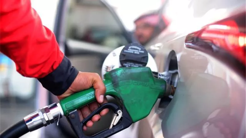 لجنة التسعير: زيادة البنزين 25 قرشا و تثبيت سعر السولار والمازوت