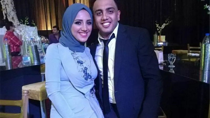شقيقة أوس أوس تحسم الجدل حول حقيقة وفاة نجل شقيقها
