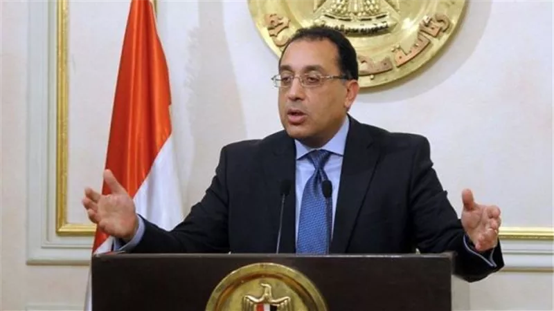 عاجل.. مجلس الوزراء يوجه رسالة  للأطباء بعد تصريحات مدبولي