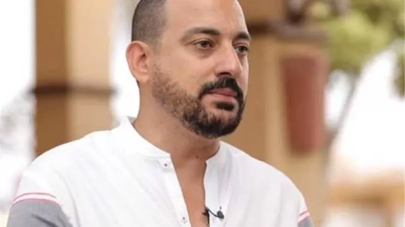 عبودية واحتكار.. هكذا علق دياب على منعه من الغناء بسبب خلافه مع نصر محروس