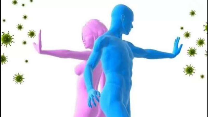 روشتة سحرية سريعة لرفع المناعة.. تعرفي عليها