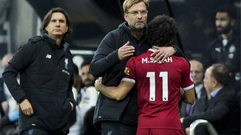 الليلة.. الموجز يذيع مباراة ليفربول وكريستال بالاس