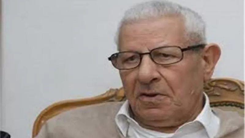 «مكرم محمد أحمد» :  قدمت الكثير  من أجل الارتقاء بمهنة الإعلام