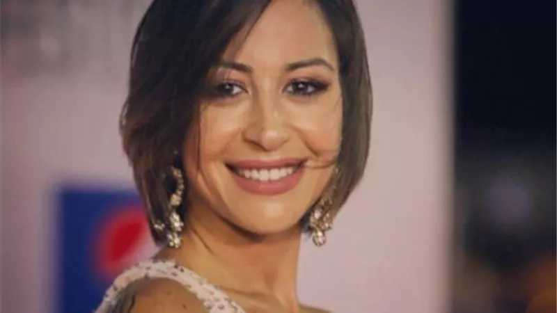 منة شلبي: ”شكراً أطباء مصر أنتم في القلب”