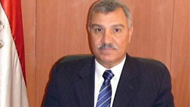 هيئة الرقابة على الصادرات والواردات تستأنف برامجها التدريبية إلكترونياً