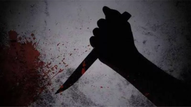 حاول خنقها فقتلته.. تفاصيل تورط ريهام سعيد في جريمة قتل زوجها