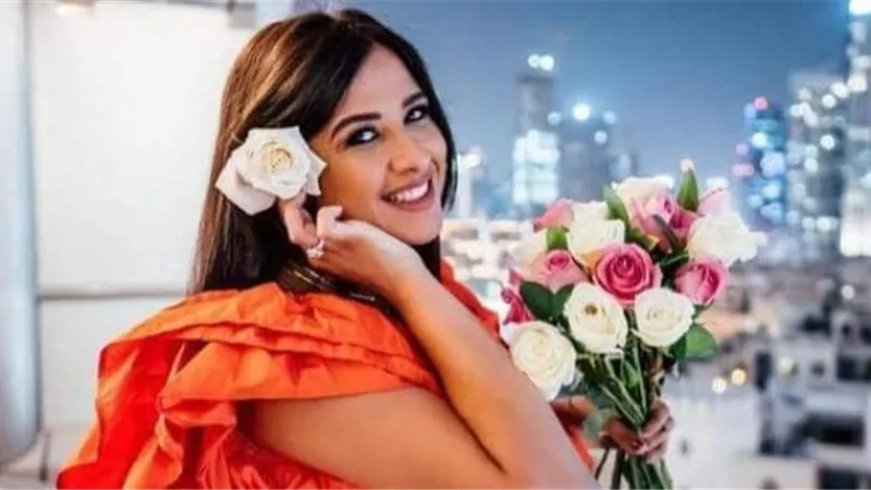 بعد وعكة صحية.. ياسمين عبد العزيز تغادر المستشفى خلال أيام