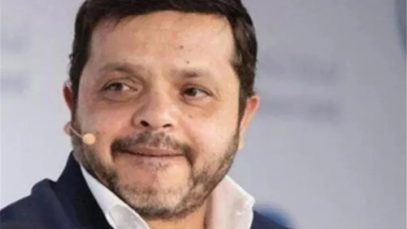 محمد هنيدى ينتهى من تصوير ”الجواهرجى” ويكشف حكاية ”النمس والإنس”