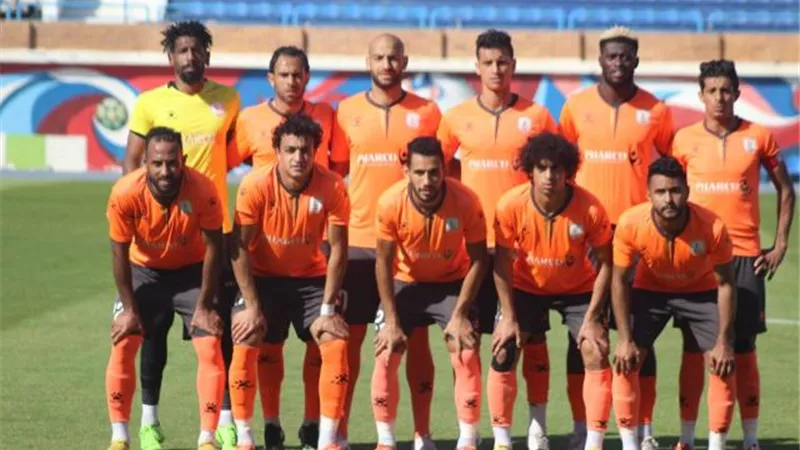 فاركو يبدأ الاستعداد للدوري الممتاز السبت المقبل
