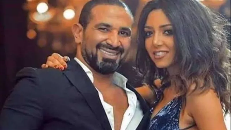 أول تعليق من أحمد سعد بعد انفصاله عن خطيبته: كل يوم بداية جديدة