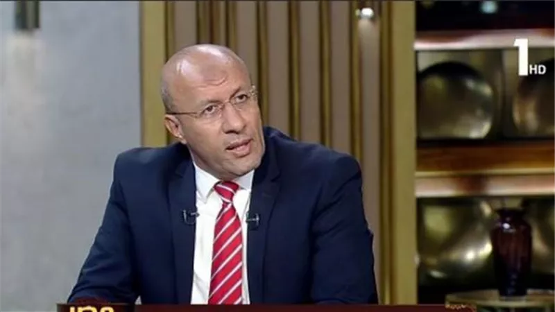 مد باب التقديم بالمجمعات التكنولوجية لـ 2 يوليو
