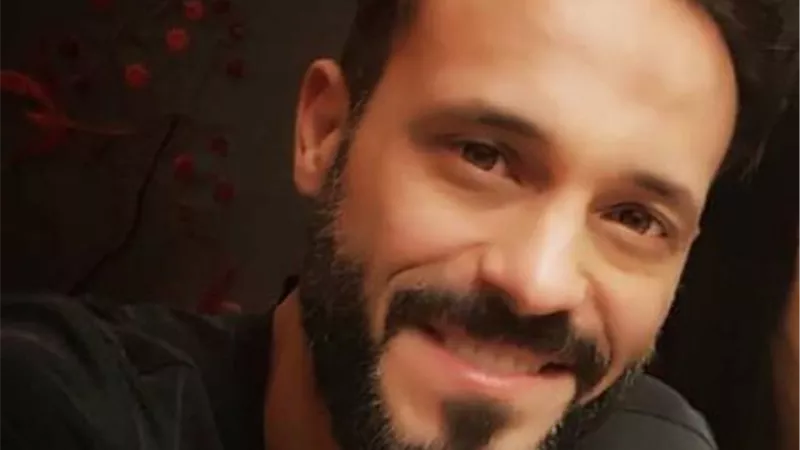 بالفيديو.. يوسف الشريف يكشف حقيقة تقديم جزء ثاني من مسلسل ”النهاية”