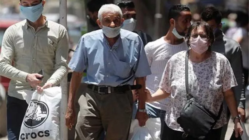 بعد عودة الحياة لطبيعتها.. ما هى ضوابط تجنب الإصابة بكورونا؟
