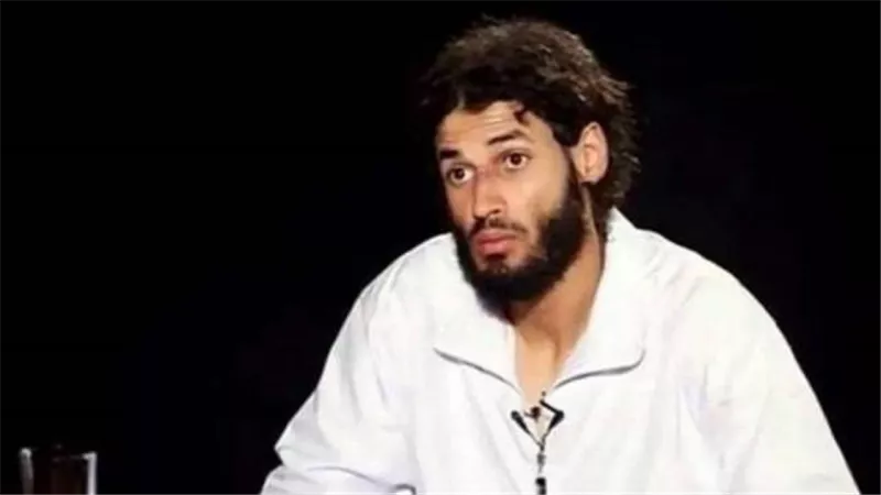11 تهمة أوصلت المسماري للإعدام .. تعرف عليها