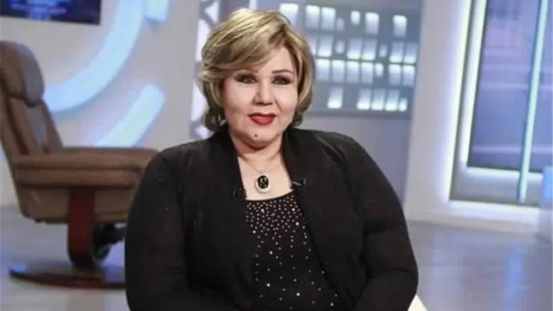 هياتم.. تزوجت 3 مرات ورفضت الإنجاب لهذا السبب.. لها قصة مثيرة مع أحد رجال مبارك وسجنت بسبب التزوير.. سرطان القولون أنهى حياتها
